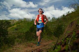 BIB: 
                            <button type="button" onclick="openModal(21799948)" class="btn btn-primary btn-sm float-right btn-popup" data-toggle="modal" data-target=".modal-high-quality">
                        <i class="fas fa-shopping-cart"></i> Add to Cart
                    </button>
                                            <button type="button" onclick="isThisMe(21799948, true)" class="btn btn-success btn-sm float-right btn-popup btn-isme hidden" data-toggle="tooltip" data-placement="bottom" title="นี่คือรูปของคุณใช่ไหม คลิกที่นี่เพื่อเอาเข้าอัลบั้ม">
                        <i class="fas fa-plus"></i> Add to album
                    </button>
                    <button type="button" onclick="isThisMe(21799948, false)" class="btn btn-warning btn-sm float-right btn-popup btn-isnotme hidden">
                        <i class="fas fa-ban"></i> Remove from album
                    </button>